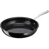 Image de Poêle antiadhésive 24cm noir - Lagostina - 010275040124 - desideria