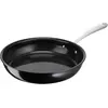 Image de Poêle aluminium 30cm - Lagostina - 010275040130 - desideria