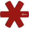Image de Feutrines Protection Lagostina Protection Anti-rayures Ustensiles - Lagostina