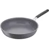 Image de Poêle 24 Cm - Tempra Minéral - Lagostina