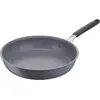 Image de Poêle 26 Cm - Tempra Minéral - Lagostina