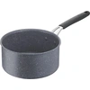 Image de Casserole 20 Cm - Tempra Minéral - Lagostina