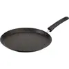 Image de Crêpière anti-adhésive 28cm - Lagostina - 12165040328 - tempra