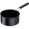 Image de Casserole aluminium 16cm - Lagostina - 012165031116 - tempra
