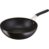 Image de Poêle Wok 28 Cm - Tempra - Lagostina
