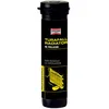 Image de Antifuite Arexons En Poudre Pour Radiateur En Métal 25g Prévient Répare Moteur Circulation Liquide Protection Circuit Chauffage Tuyau Joint Action Préventive