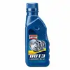 Image de Liquide Freins Dot 3 Ml 175 Arexons