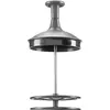 Image de BIALETTI Mousseur à lait Tutto Crema 6 tasses