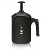 Image de Bialetti 00AGR395 Mousseur et réchauffeur de lait Mousseur à lait électrique portatif Noir - Neuf