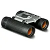 Image de Konus binoculaire Basic 8x21, couleur noire