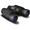 Image de Konus Konusvue 8x40 WA Grand Angle Jumelles noires