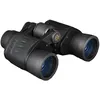 Image de Konus Jumelles Konusvue 7x50 - Jumelles grand angle robustes pour l'extérieur