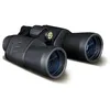 Image de Konus Jumelles Konusvue 10x50 WA Grand angle Grand champ