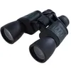 Image de Jumelles Konus Newzoom 8-24x50 noires - Zoom haute performance