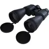 Image de Konus NewZoom 10-30x60 CF binoculaire Gris, Noir