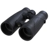 Image de Konus Titanium Evo OH 8x42 WP - Etanche, grossissement 8x