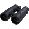 Image de Konus Titanium Evo OH 10x42 WP Waterproof Jumelles zoom 10x