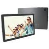 Image de New Majestic 114910 GY tablette 4G 64 Go 25,6 cm (10.1") Spreadtrum 4 Go Android 12 Noir
