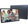 Image de New Majestic TAB 918 PRO 4G 128 GB 26,4 cm (10.4") 6 GB Wi-Fi 5 (802.11ac) Android 13 Noir