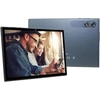 Image de New Majestic TAB 920 PLUS 4G 128 Go 25,6 cm (10.1") 6 Go Wi-Fi 5 (802.11ac) Android 14 Noir, Bleu