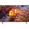 Image de New Majestic FL43VD FHD V1 Smart TV 43" Full HD LED Wi-Fi DVB-T2 3 HDMI Nero