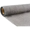 Image de Brise Vue Gris Taille 1.5 X 5 M