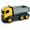 Image de Camion benne 6 roues 11104