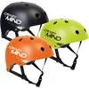 Image de Casque Sport One New Crazy Mind Junior Multicolore 55-58 cm Multicolore 55-58 cm