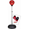 Image de Mandelli 704600011
