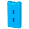 Image de Bloc de glace 1 kg bleu