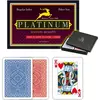 Image de Modiano Acetat Doppelpack Poker-Index