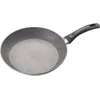 Image de Poêle à frire plate ZWILLING 20 cm induction Thermopoint 75001-853-0 1006818 FERRARA GRANITIUM