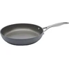 Image de ZWILLING poêle à frire plate 32cm Keravis Ti-X-Be. Ind. 250G 75001-878-0 1006830 ALBA