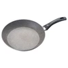 Image de Ballarini Ferrara Granite Induction Pan - 32 cm