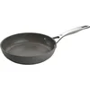 Image de Salina Granitium Poele a frire en granit gris 24 cm antiadhésive