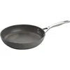 Image de Induction frying pan BALLARINI Salina Granitium 28 cm 75002-822-0