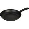 Image de BALLARINI poêle à frire Avola 32 cm