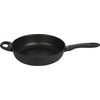 Image de BALLARINI poêle à frire Avola 28 cm