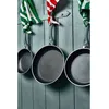 Image de BALLARINI 75003-053-0 frying pan All-purpose pan Round