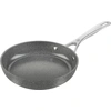 Image de Ballarini SALINA Ceramic Bratpfanne 24 cm