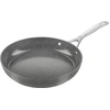 Image de Ballarini SALINA Ceramic Bratpfanne 28 cm
