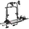 Image de Porte-vélos pour cinquième porte STAND-UP 2 MENABO