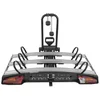 Image de Porte-vélos d'attelage E Bike 3 vélos