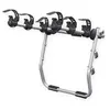 Image de Porte-vélos Menabo Mistral