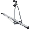 Image de Support pour porte-vélos. Huggy