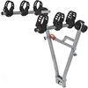 Image de Porte-vélos Menabo Marius