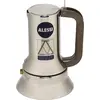 Image de Alessi Espressomaschine 9090 9090/1