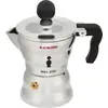 Image de Alessi Moka Cafetière Espresso 1TZ. AAM33/1