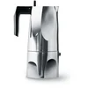 Image de Alessi Ossidiana MT18/6 argent