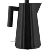 Image de Alessi Plisse', Elec.Water-Kettle B (Art.-Nr. MDL06 B, EAN 8003299429806)